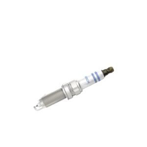 الماني - BOSCH  
بوجيهات دابل بلاتينيوم BMW F01 - F30 -X3 F25